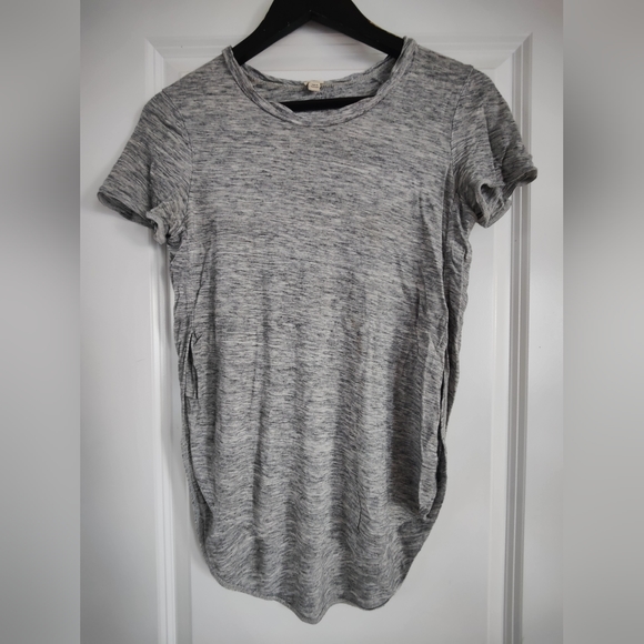 Wilfred Tshirt - Picture 2 of 2